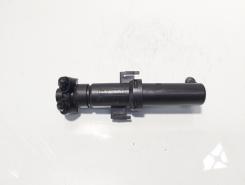 Spalator far dreapta, cod 8P0955102B, Audi A3 Cabriolet (8P7) (idi:718101)