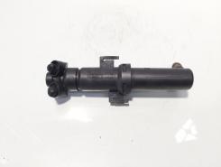 Spalator far stanga, cod 8P0955101B, Audi A3 Cabriolet (8P7) (idi:718102)