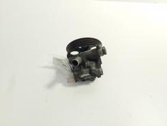 Pompa servo directie, Opel Insignia A 2.0 CDTI, A20DTH (idi:714699)