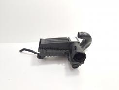Carcasa filtru aer, cod 3C0129607BC, Vw Tiguan (5N) 2.0 TDI, CFF (idi:708670)