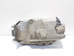 Baie ulei, cod 030103603Q, Seat Leon (1P1), 1.6 benz, BCB (idi:635963)