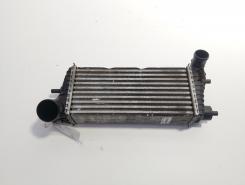 Radiator intercooler, cod BV61-9L440-CE, Ford Grand C-Max 1.6 TDCI, T1DA (idi:718161)