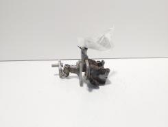 Set balamale usa stanga fata, Vw Golf 6 Variant (AJ5) (idi:718191)