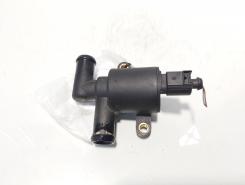 Pompa recirculare apa, cod 4H0121671B, Audi Q5 (8RB) 2.0 TDI, CJC (idi:718202)