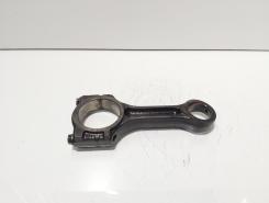 Biela, Renault Scenic 3 1.6 DCI, R9M402 (id:719119)