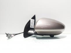 Oglinda electrica stanga cu camera, Nissan Qashqai vol pe dreapta (id:719360)
