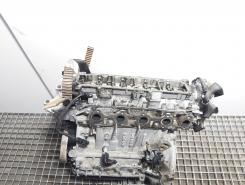 Motor, cod 9H05, Peugeot 308 SW 1.6 HDI, 9H05 (id:719532)