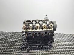 Motor, cod BVH, Vw Sharan (7M8, 7M9, 7M6) 2.0 TDI, BVH (id:719533)