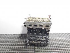 Motor, cod DCX, Vw Passat (3G2) 1.6 TDI, DCX (id:719540)