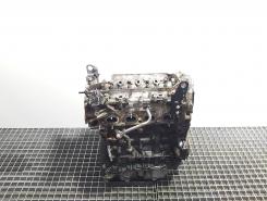 Motor, cod R9M402, Renault Megane 3 Combi 1.6 DCI, R9M402 (id:719542)