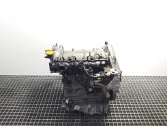 Motor, cod 263A1000, Fiat Doblo (263) 2.0 M-JET, 263A1000 (id:717611)