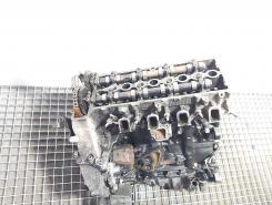 Motor, cod 204D4, Bmw 3 (E90) 2.0 diesel, 204D4 (id:719536)