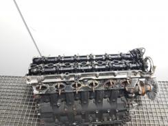 Motor, cod 306D2, Bmw X5 (E53) 3.0 diesel, 306D2, 4x4 (id:719580)