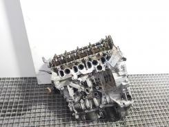 Motor, cod N47D20C, Bmw 3 (E90) 2.0 diesel, N47D20C (id:717607)