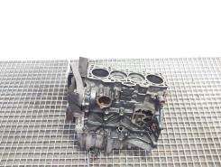 Bloc motor cu pistoane si biele, cod CAG, Audi A4 (8K2, B8) 2.0 TDI, CAG (id:719591)