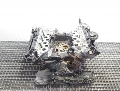 Motor, cod BPP, Audi A6 Allroad (4FH, C6) 2.7 TDI, BPP, 4x4 (id:719541)