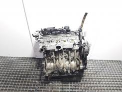 Motor, cod KVJA, Ford Fiesta 6 1.4 TDCI, KVJA (id:719538)