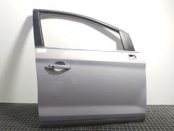 Usa dreapta fata, Ford Kuga I (id:719563)