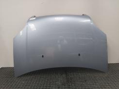 Capota fata, Ford Fusion (JU) (id:719566)