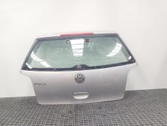 Haion cu luneta, Vw Polo (9N) (id:719565)