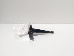Sonda nivel baie ulei, cod 07P907660, Audi Q5 (8RB) 2.0 TDI, CSU (idi:718448)