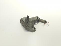 Suport cutie viteze, cod AV61-7M125-AA, Ford Grand C-Max, 1.6 TDCI, T1DB (idi:714765)
