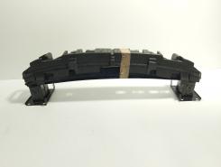 Intaritura bara fata, Skoda Octavia 3 Combi (5E5) (idi:714777)