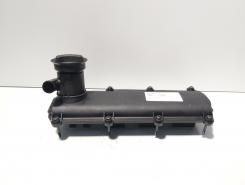 Capac culbutori, Vw Jetta 3 (1K2) 1.6 benz, BSE (idi:716563)