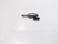 Injector, cod 0261500248, 04E906036E, Seat Toledo 4 (KG3), 1.2 TSI, CJZD (idi:711645)