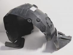 Carenaj roata stanga fata, cod 3G0805912M, Vw Passat Variant (3G5) (idi:711678)