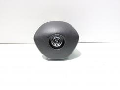 Airbag volan, cod 5G0880201S, VW Golf 7 Variant (BA5) (idi:711683)