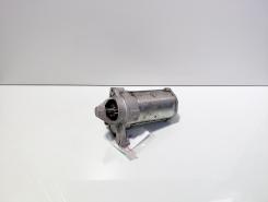 Electromotor, Ford C-Max 2, 1.6 TDCI, T1DA, 6 vit (idi:714802)