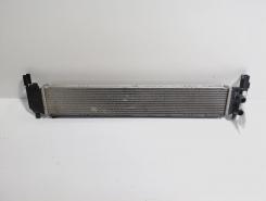 Radiator racire apa auxiliar, cod 5Q0121251EH, Skoda Octavia 3 (5E3) 1.6 TDI, CLH (idi:711710)