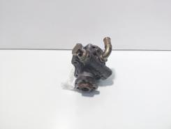 Pompa servo directie, cod 1J0422154A, Vw Golf 4 Variant (1J5) 1.9 TDI, AJM