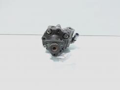 Pompa servo directie, Audi A6 Avant (4F5, C6) 2.7 TDI, CAN (idi:711366)