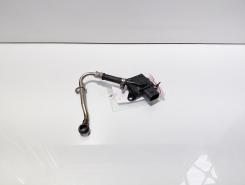 Senzor presiune gaze, cod 7808013-01, Bmw 3 (E90) 2.0 diesel, N47D20C (idi:714815)
