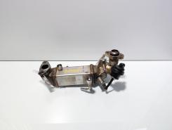 Racitor gaze, cod 781016603, Bmw 5 (E60) 2.0 diesel, N47D20C (idi:714816)