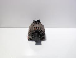 Alternator 150A Valeo, cod AG9T-10300-AA, Ford S-Max 1, 2.0 TDCI, UFWA (idi:714823)