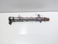 Rampa injectoare cu senzori, cod 03L130089Q, Audi A4 (8K2, B8), 2.0 TDI, CGL (idi:711640)