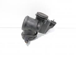 Vas filtru epurator, cod 036103464AC, Seat Leon (1M1) 1.6 benz, BCB (idi:708998)