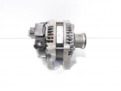 Alternator 120A, cod CV6T-10300-FA, Ford Grand C-Max, 1.0 benz, M2DA (idi:709009)