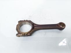 Biela, cod 03CH, Vw Golf 5 (1K1) 1.4 TSI, CAX (id:700083)