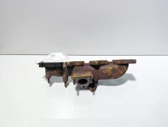 Galerie evacuare, cod 03L253033A, Audi Q5 (8RB) 2.0 TDI, CGL (idi:714833)