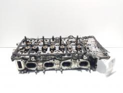 Chiulasa, cod 55565883, Opel Vectra C 1.9 CDTI, Z19DTH (id:719467)