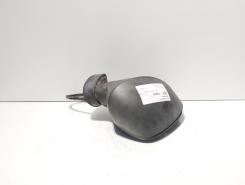 Oglinda manuala dreapta, Seat Ibiza 5 (6J5) vol pe stanga (id:719327)