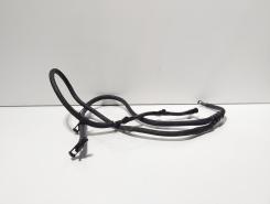 Rampa retur injectoare, Audi A5 (8T3) 3.0 TDI, CLAB (idi:714871)