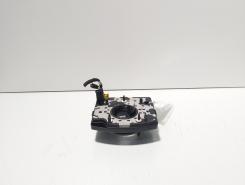 Spirala volan, cod 1J0959654AP, Vw Passat Variant (3B6) (id:719548)