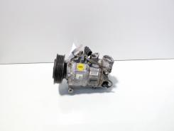 Compresor clima, cod 8T0260805H, Audi A6 (4G2, C7) 3.0 TDI, CRT (idi:714896)