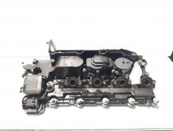 Capac culbutori, cod 1371-22469970, Bmw 3 (E90) 2.0 diesel, 204D4 (id:719469)
