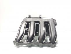 Galerie admisie cu clapete, cod 7788194, Bmw 1 (E81, E87) 2.0 diesel, 204D4 (id:719194)